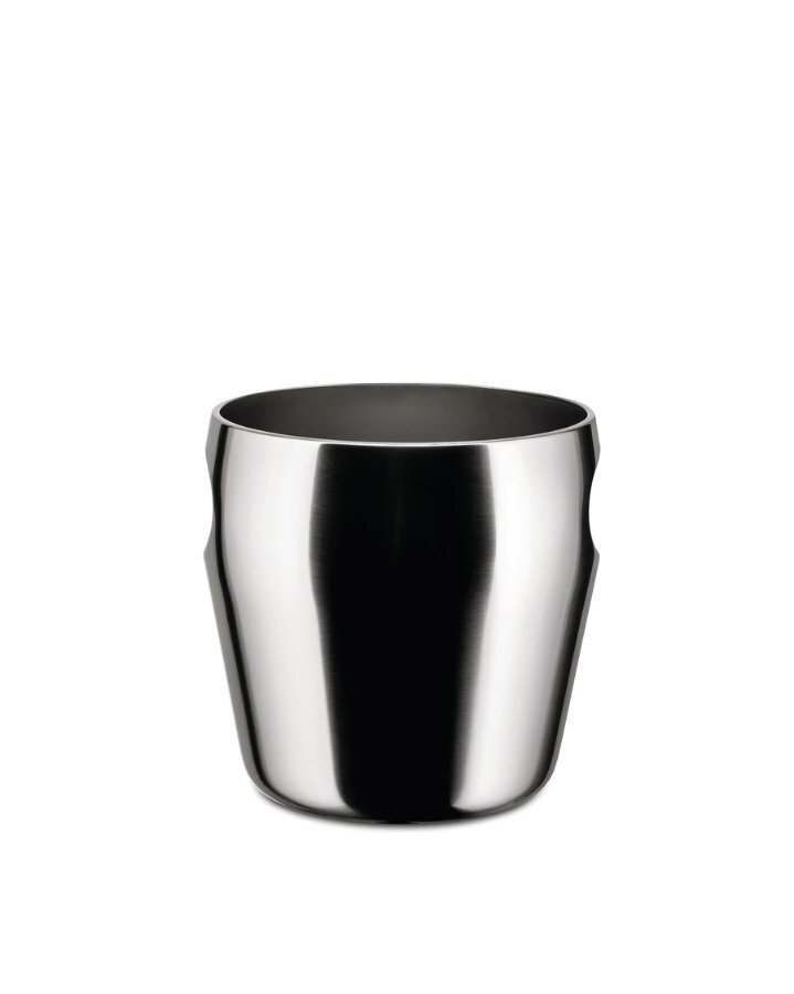 ALESSI 872 WEINKÜHLER - mat