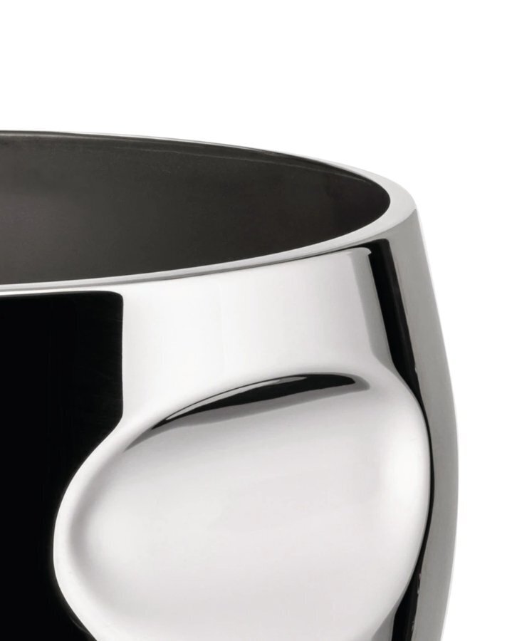 ALESSI 872 WEINKÜHLER