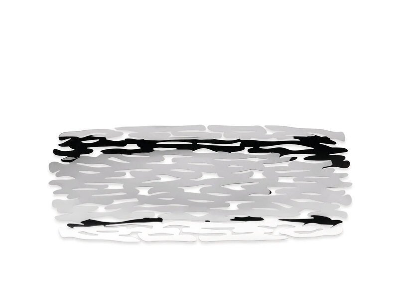 ALESSI BARK TAFELAUFSATZ