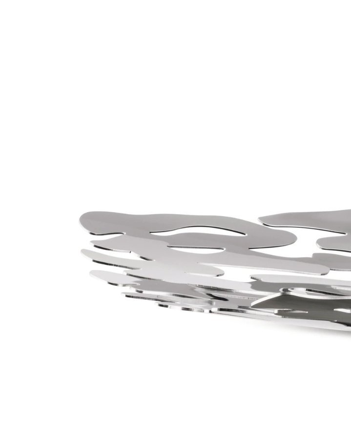 ALESSI BARK TAFELAUFSATZ