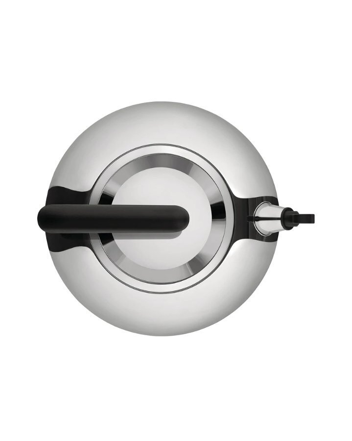 ALESSI BULBUL WASSERKESSEL
