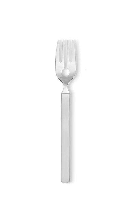 ALESSI DRY FISCHGABEL. 6-TEILIG