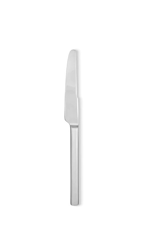 ALESSI DRY TAFELMESSER. 6-TEILIG