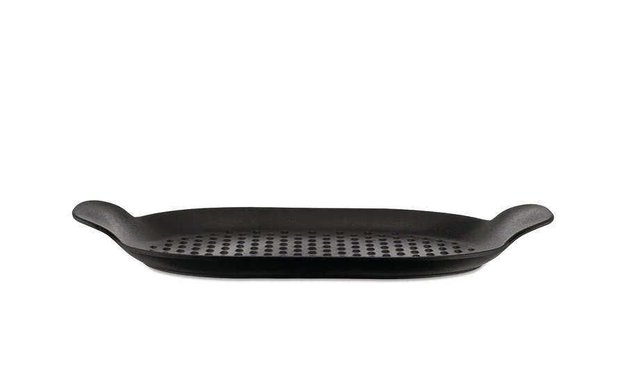ALESSI EDO GRILLPFANNE
