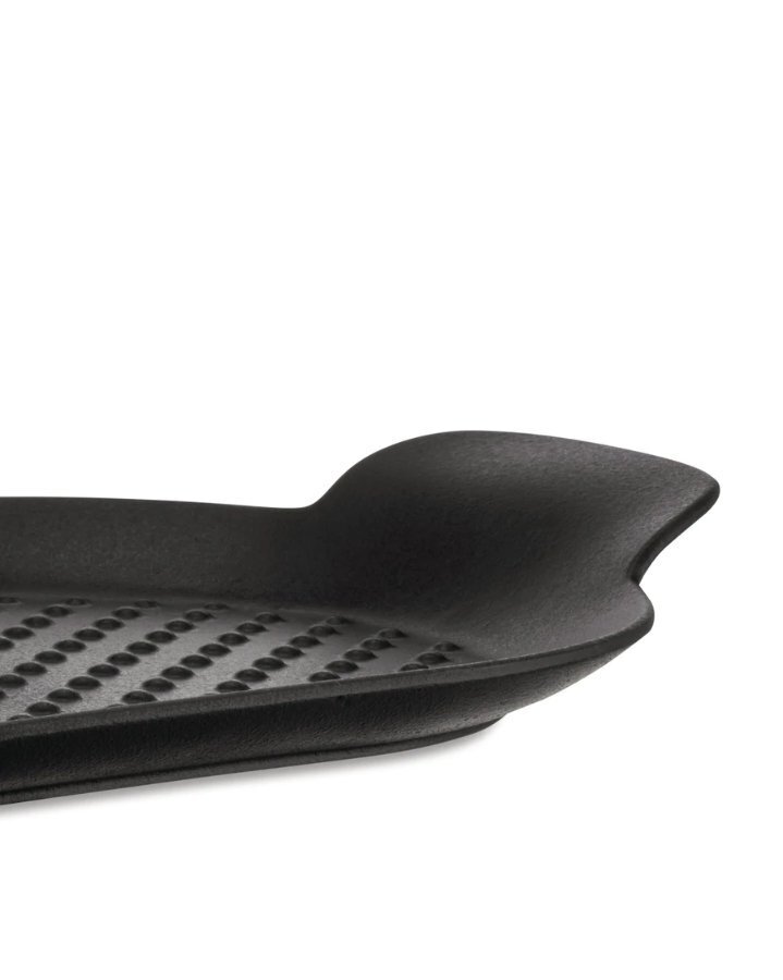 ALESSI EDO GRILLPFANNE