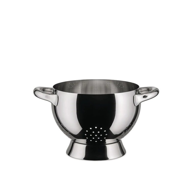 ALESSI MAMI STANDSIEB