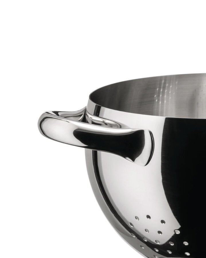 ALESSI MAMI STANDSIEB
