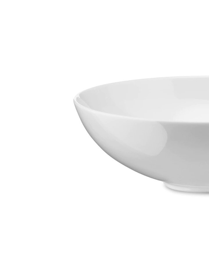ALESSI MAMI SCHÄLCHEN. 6-TEILIG