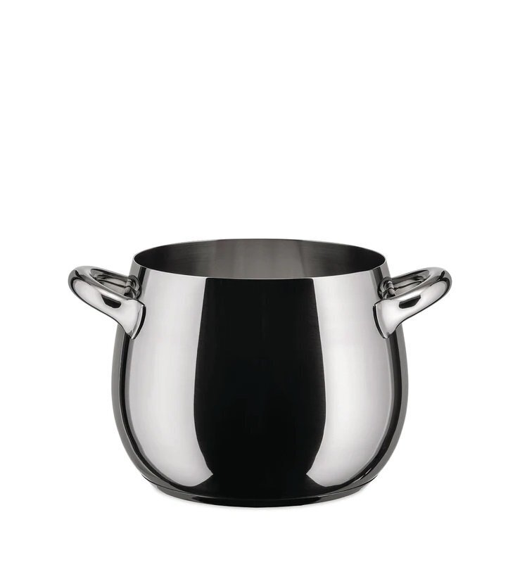 ALESSI MAMI TOPF 2