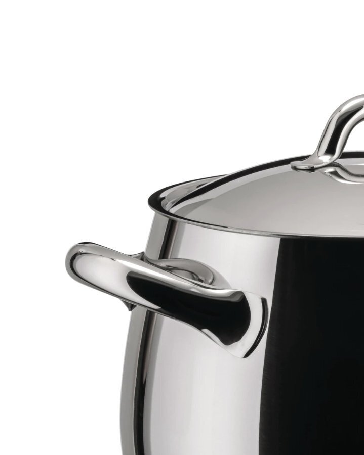 ALESSI MAMI TOPF 2