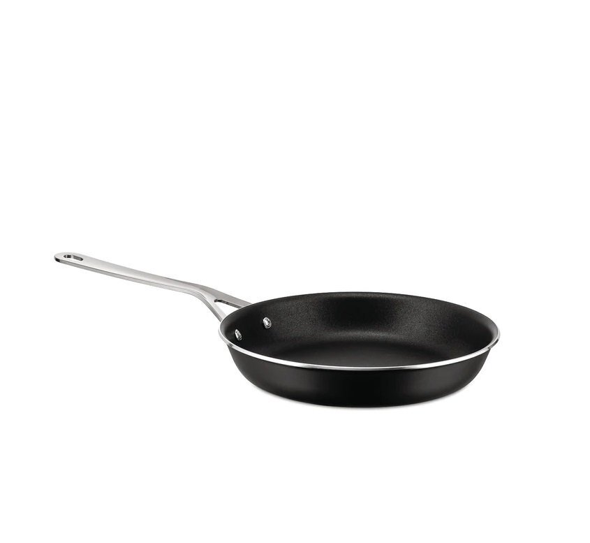 ALESSI POTS&PANS PFANNE 1