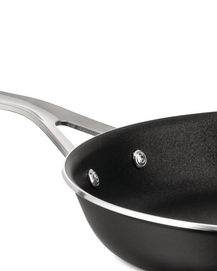 ALESSI POTS&PANS PFANNE 1