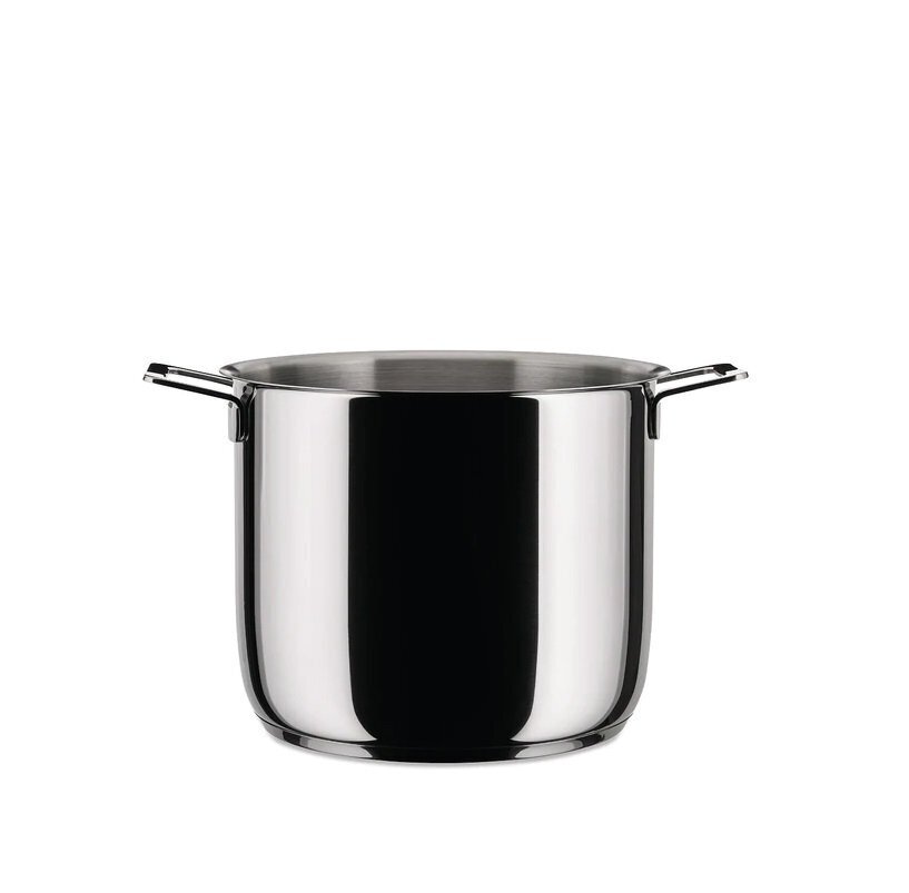 ALESSI POTS&PANS TOPF