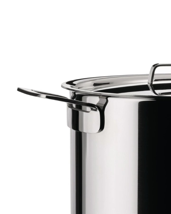 ALESSI POTS&PANS TOPF