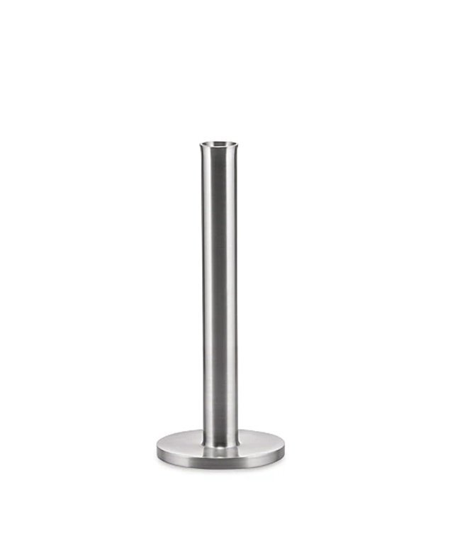 ALESSI PZ02 KERZENSTÄNDER