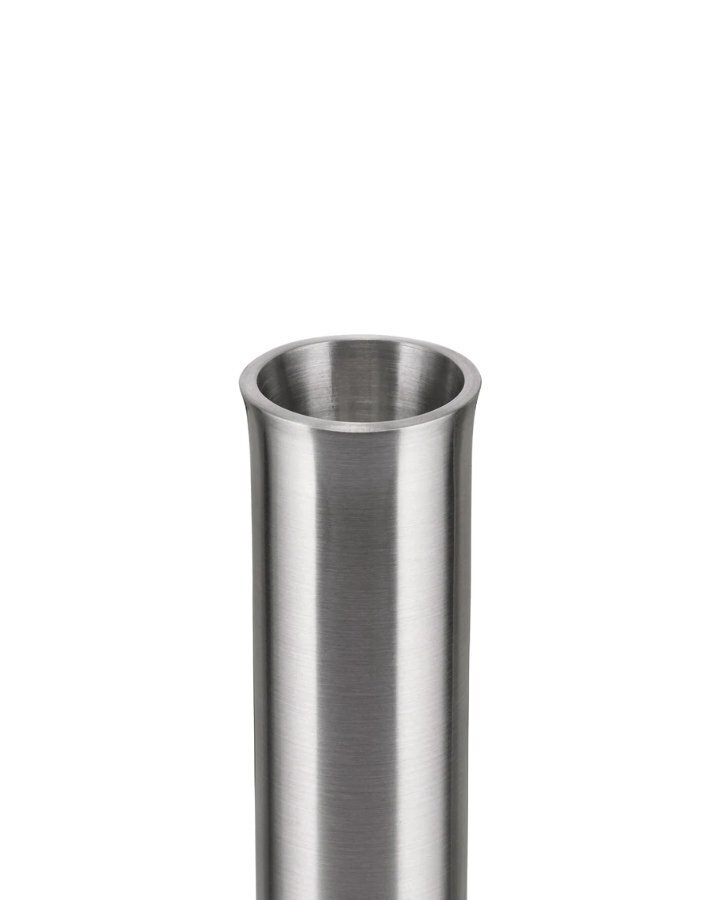 ALESSI PZ02 KERZENSTÄNDER