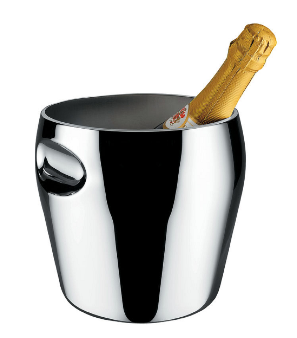 Alessi L 872 - Weinkühler