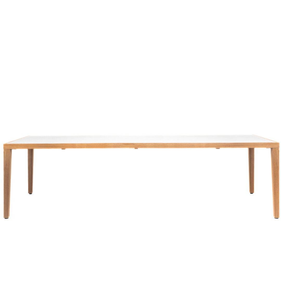 Vincent Sheppard Vincent Sheppard Volta Dining Table - Esstisch L: 310 cm 