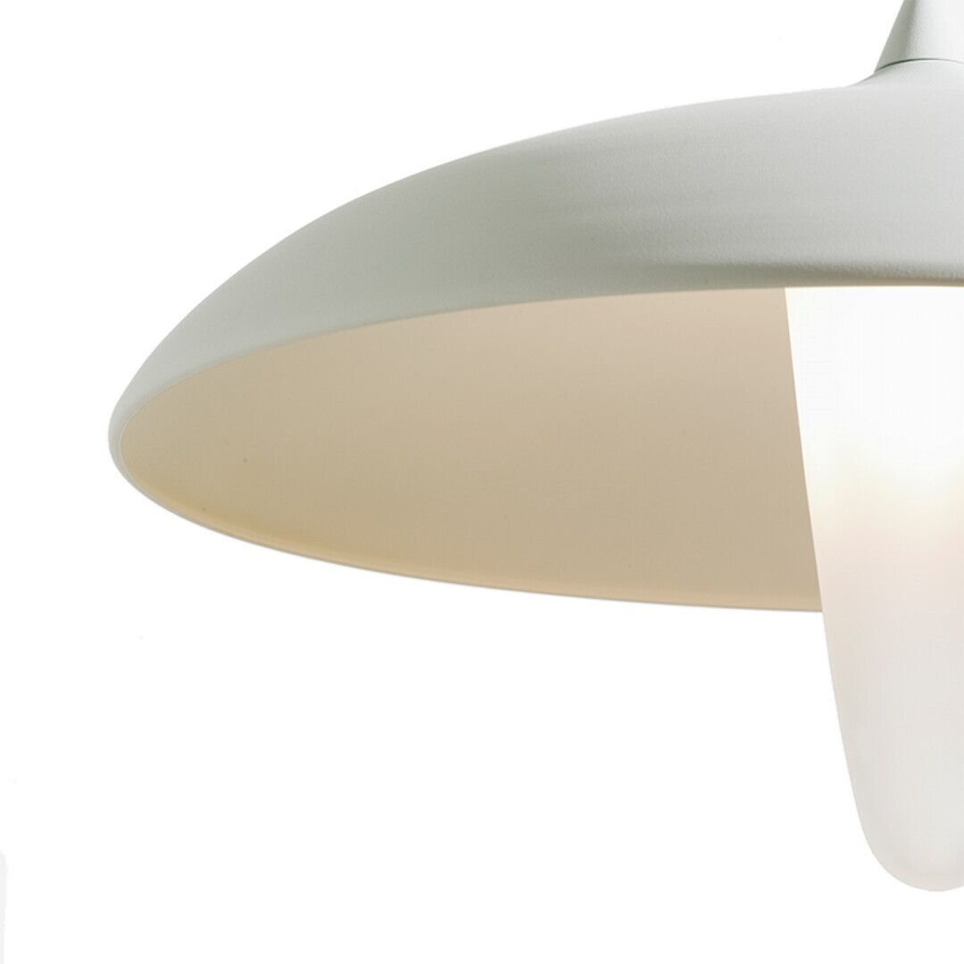Functionals Aron Light 