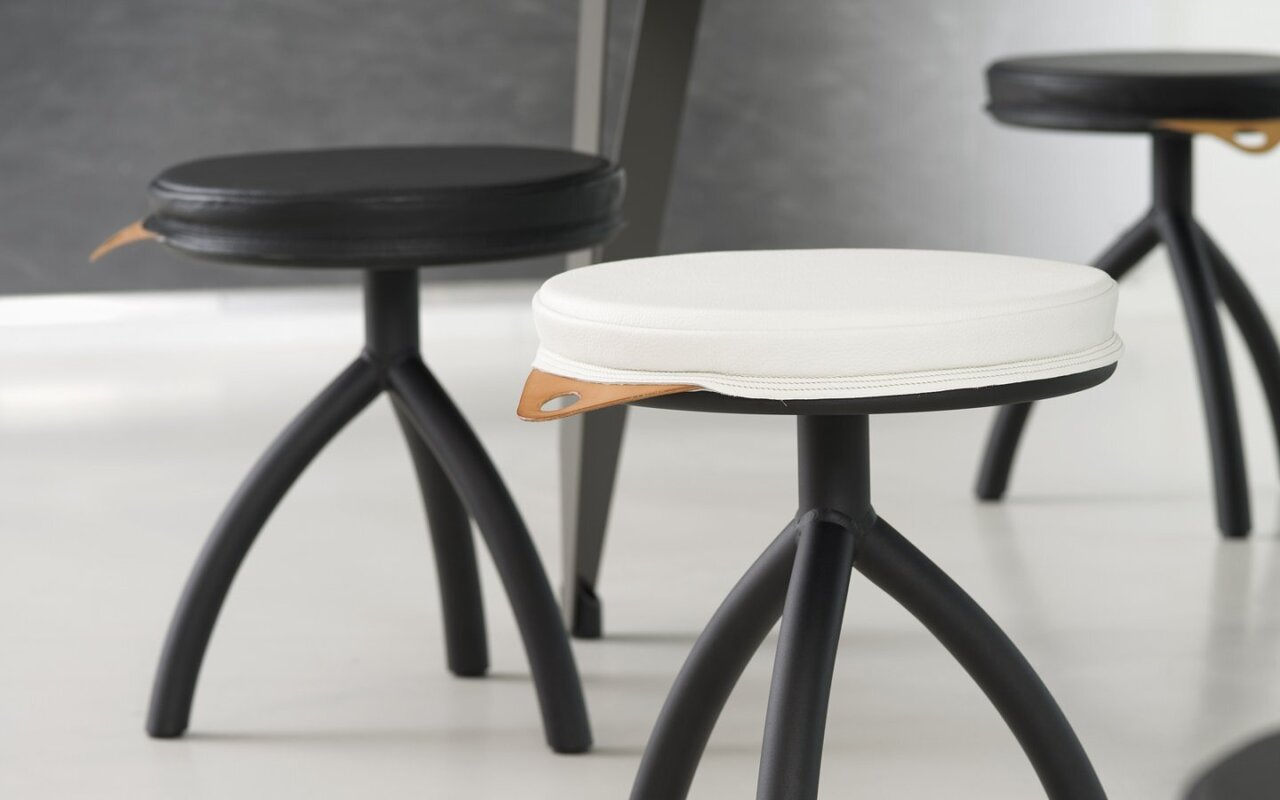 Functionals Cushion