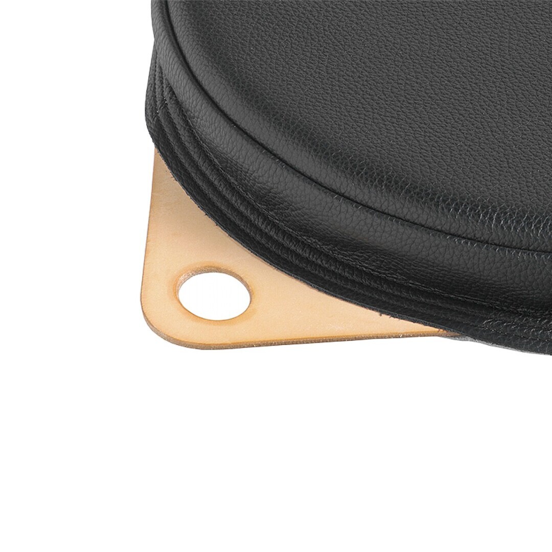 Functionals Cushion