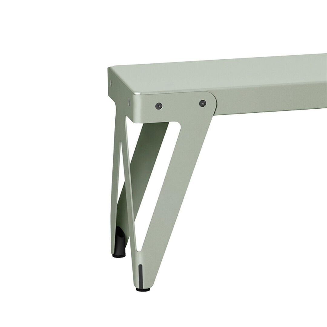 Functionals Lloyd Bench
