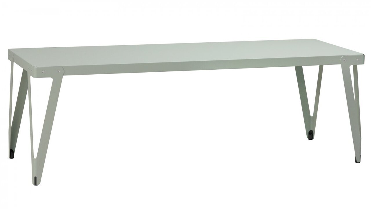 Functionals Lloyd Table Outdoor - Parallel