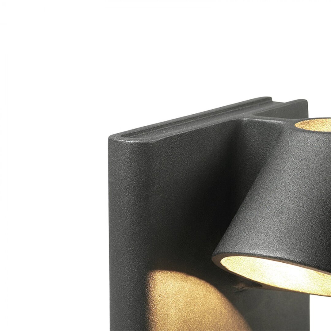 Functionals Mr. ED Book-End
