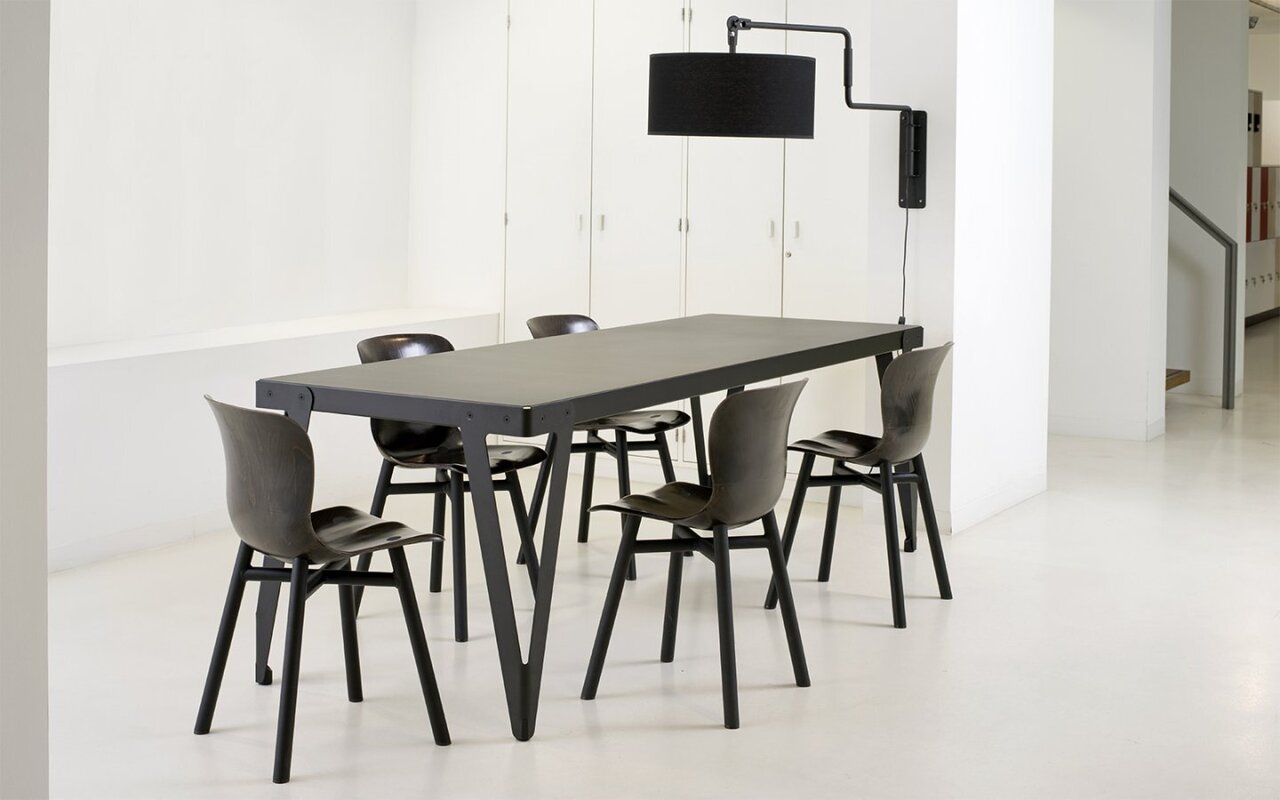 Functionals Lloyd Table