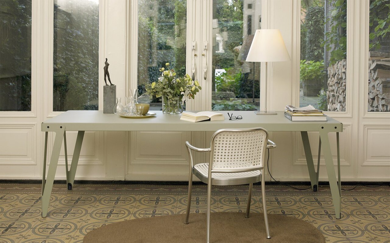 Functionals Lloyd Table