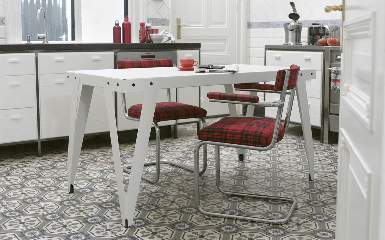 Functionals Lloyd Table