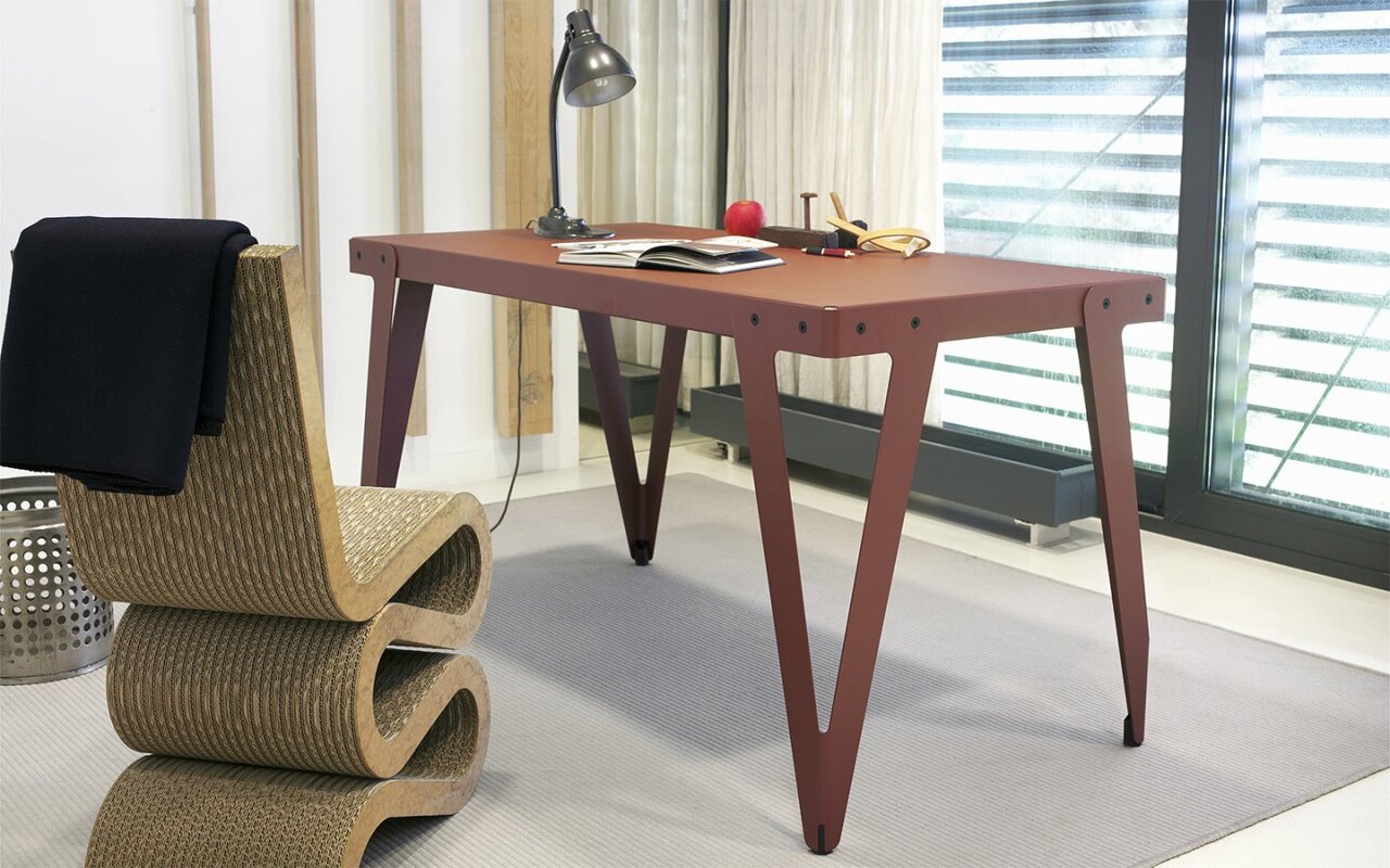 Functionals Lloyd Table