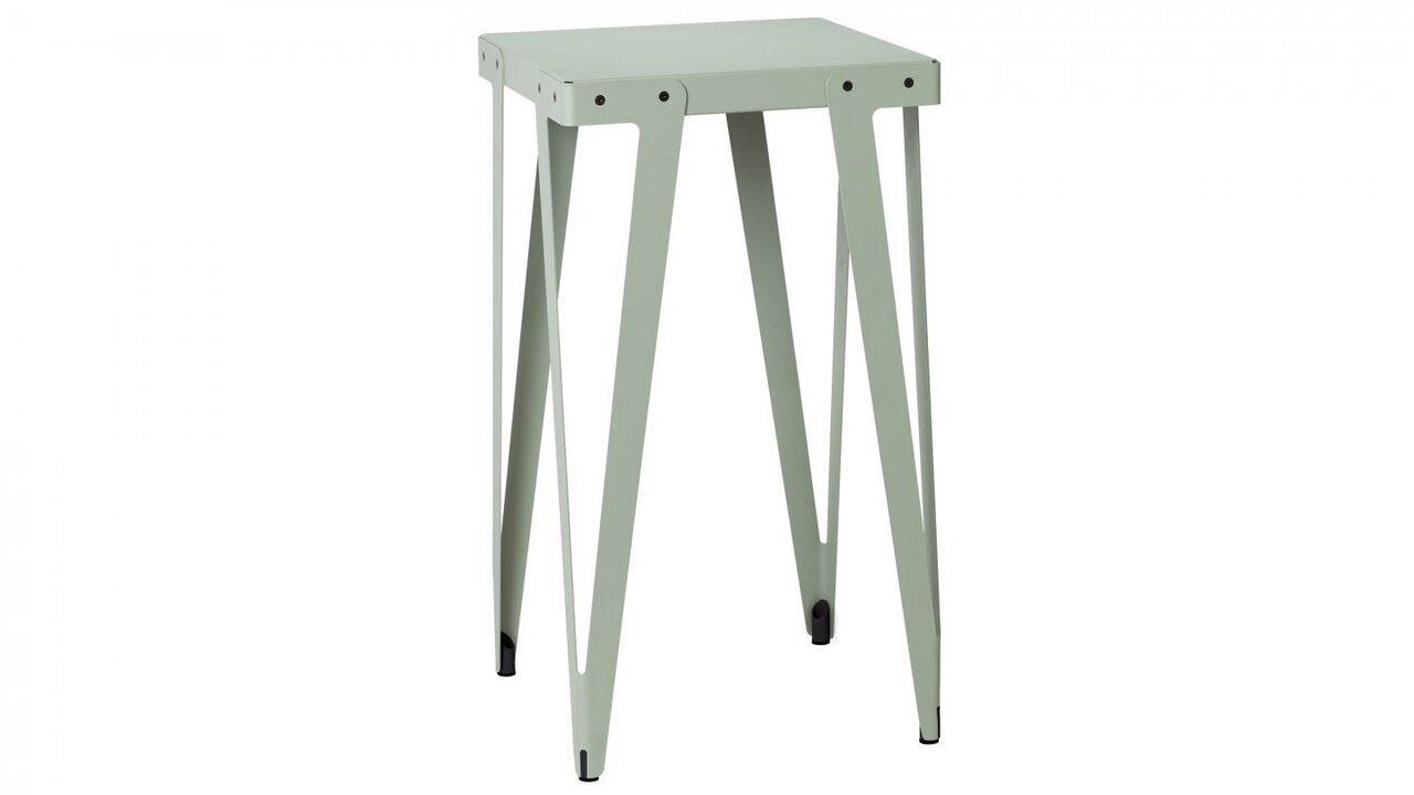 Functionals Lloyd High Table - Parallel