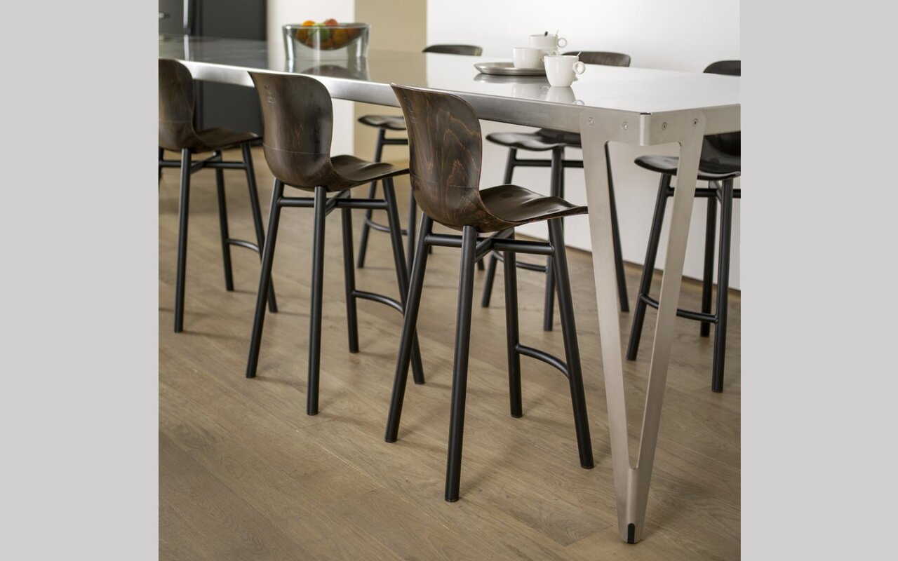 Functionals Wendela Barstool
