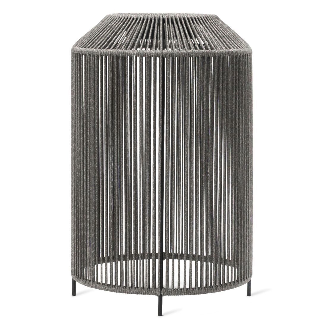 Vincent Sheppard Vincent Sheppard Mora Lamp Gross, Ohne Griff