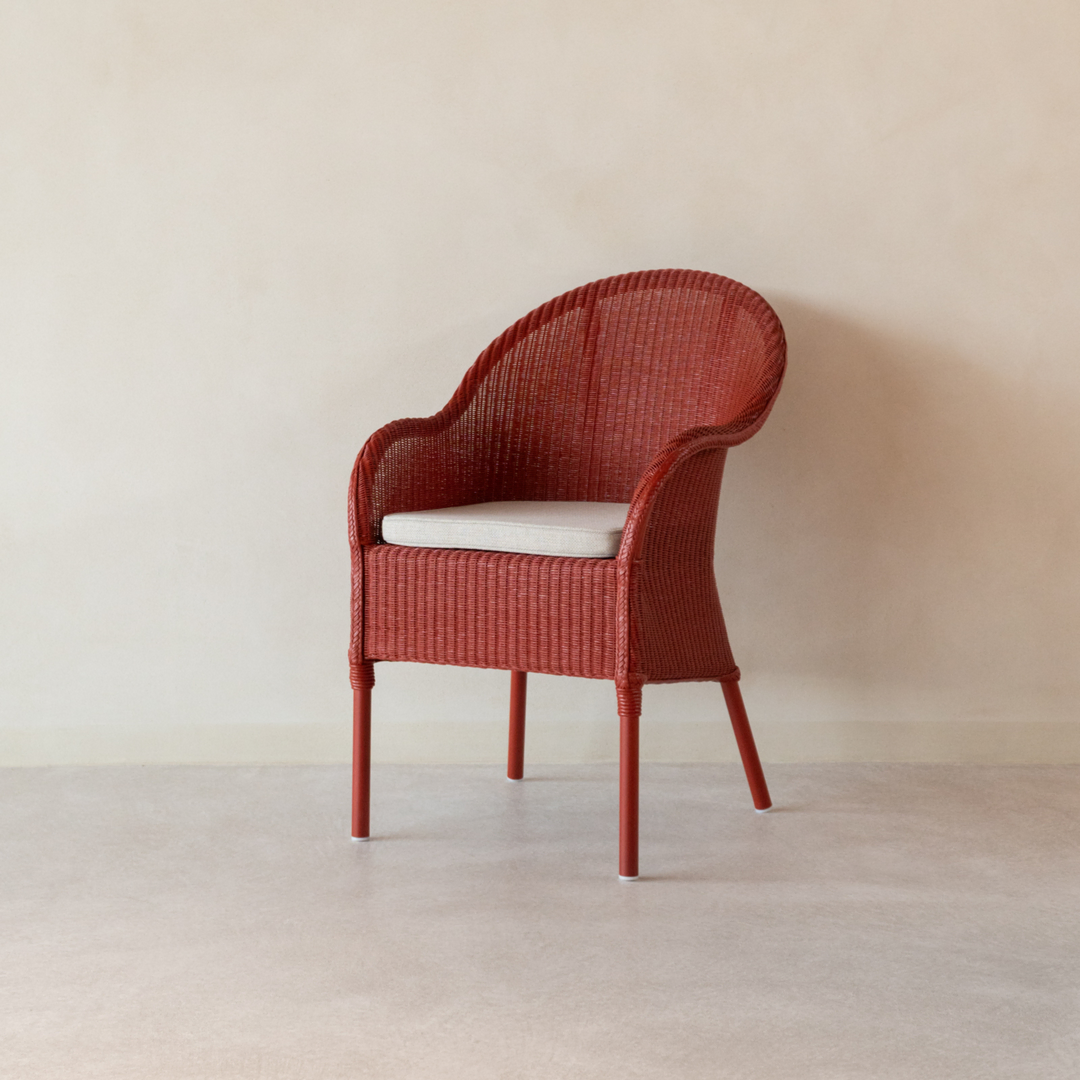Vincent Sheppard Vincent Sheppard Nice Dining Chair Funkeln