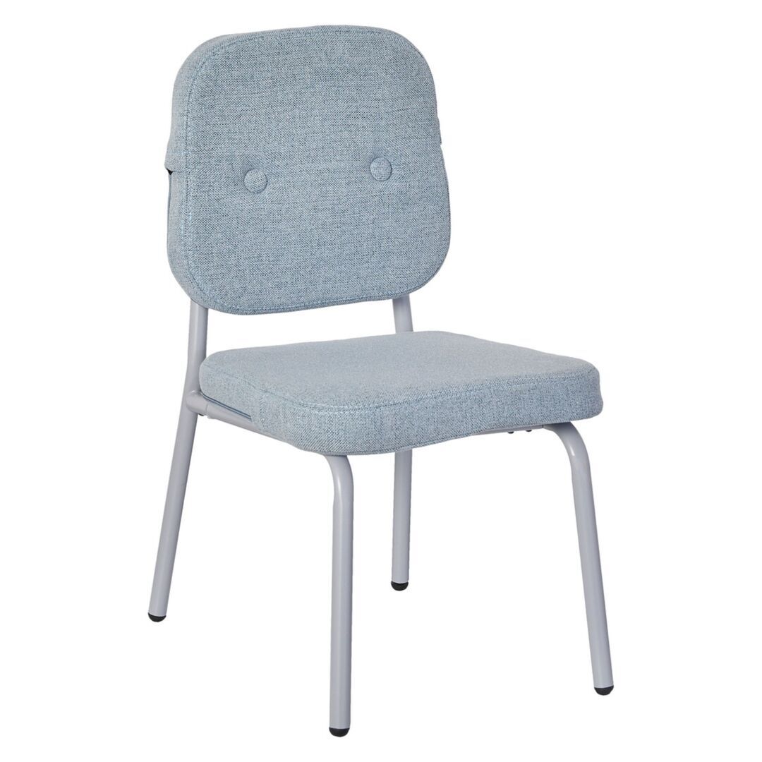 Lifetime Lifetime Chill - Stuhl Frosted Blue
