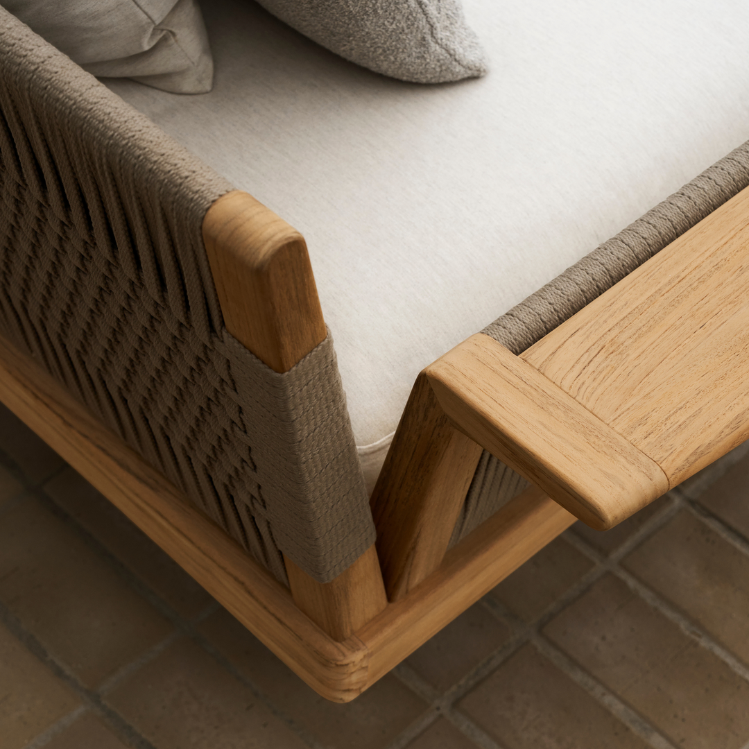 Carl_Hansen_&_Søn_Outdoor_Sofamodul_E540 Embrace_von_Carl_Hansen_&_Søn_white