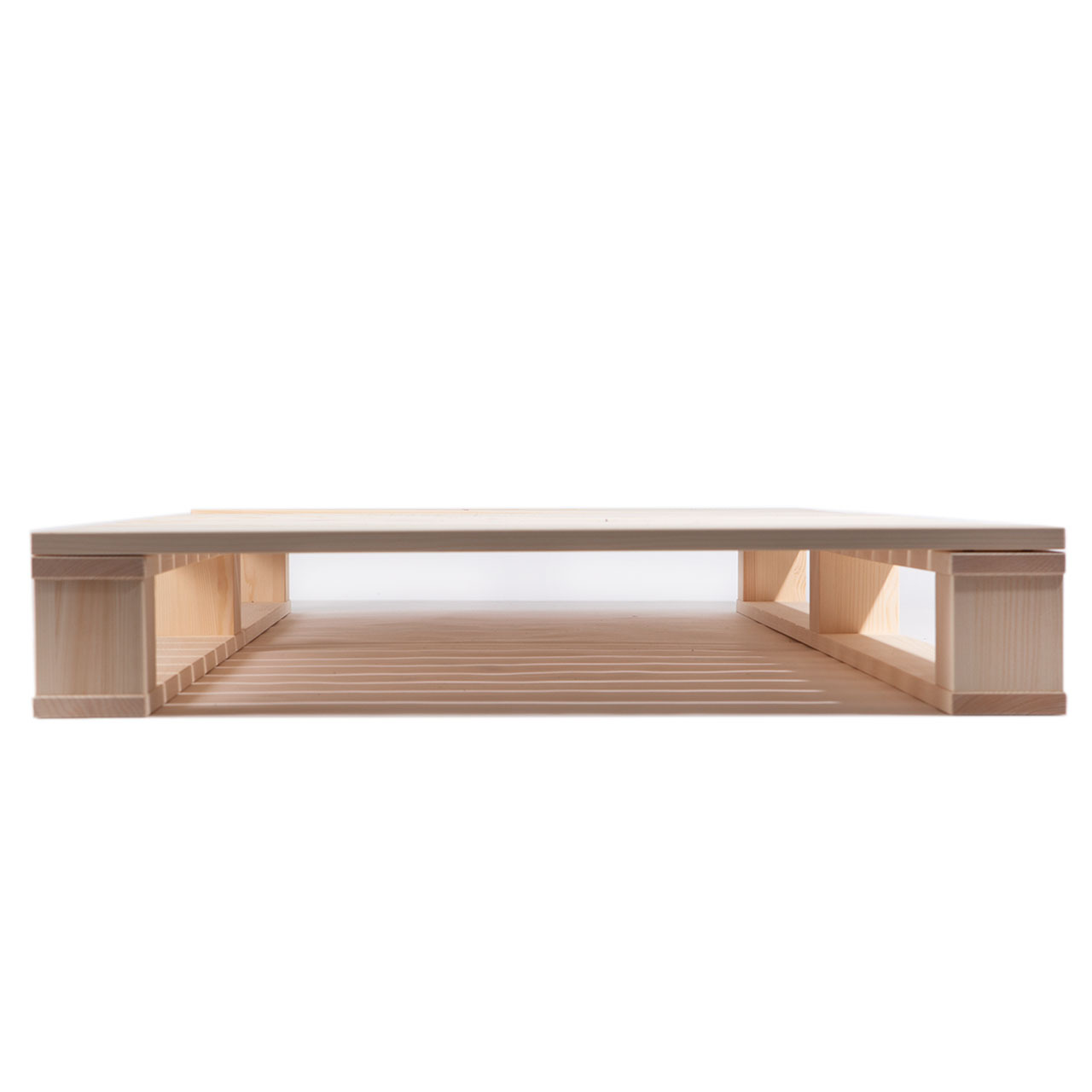 Palettenbett Triva
