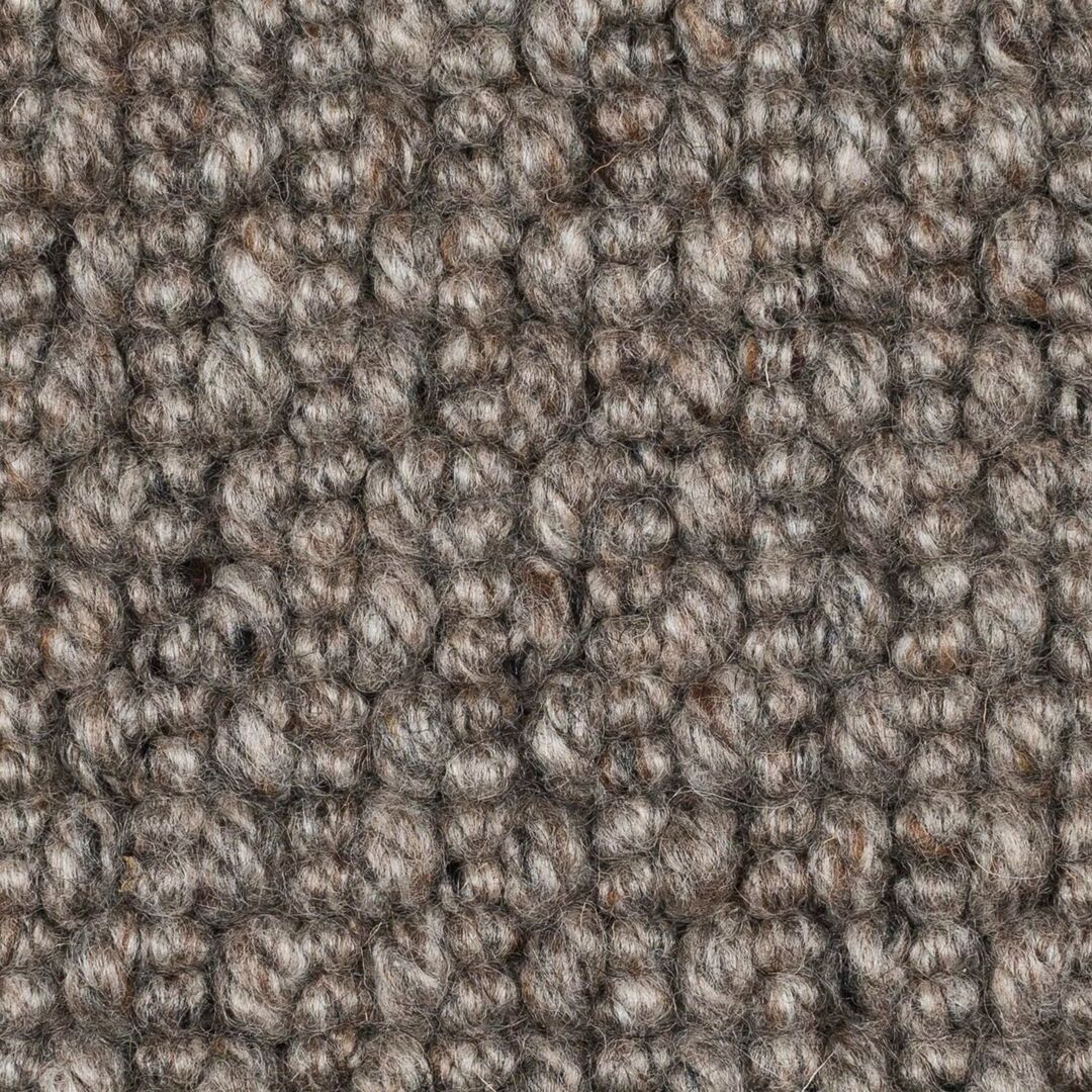 B.I.C Carpets Teppich Timaru von B.I.C Carpets Alpine 3971, B: 170 cm / L: 240 cm