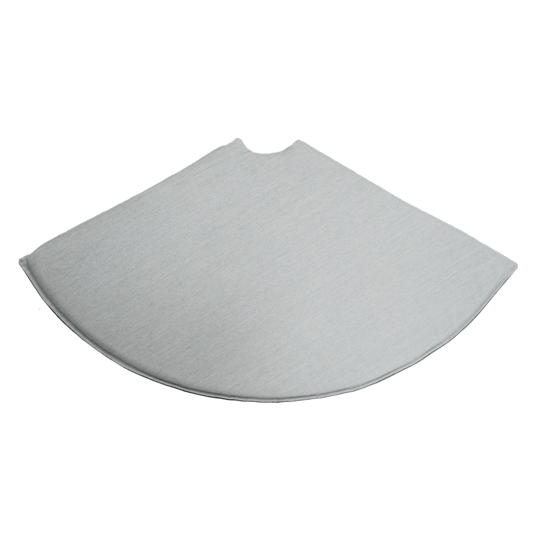 Sitzkissen OK Design