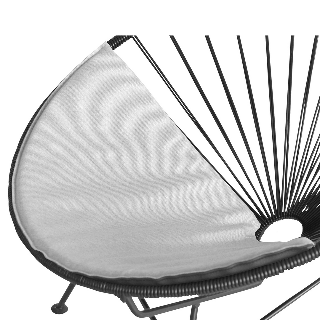Sitzkissen OK Design