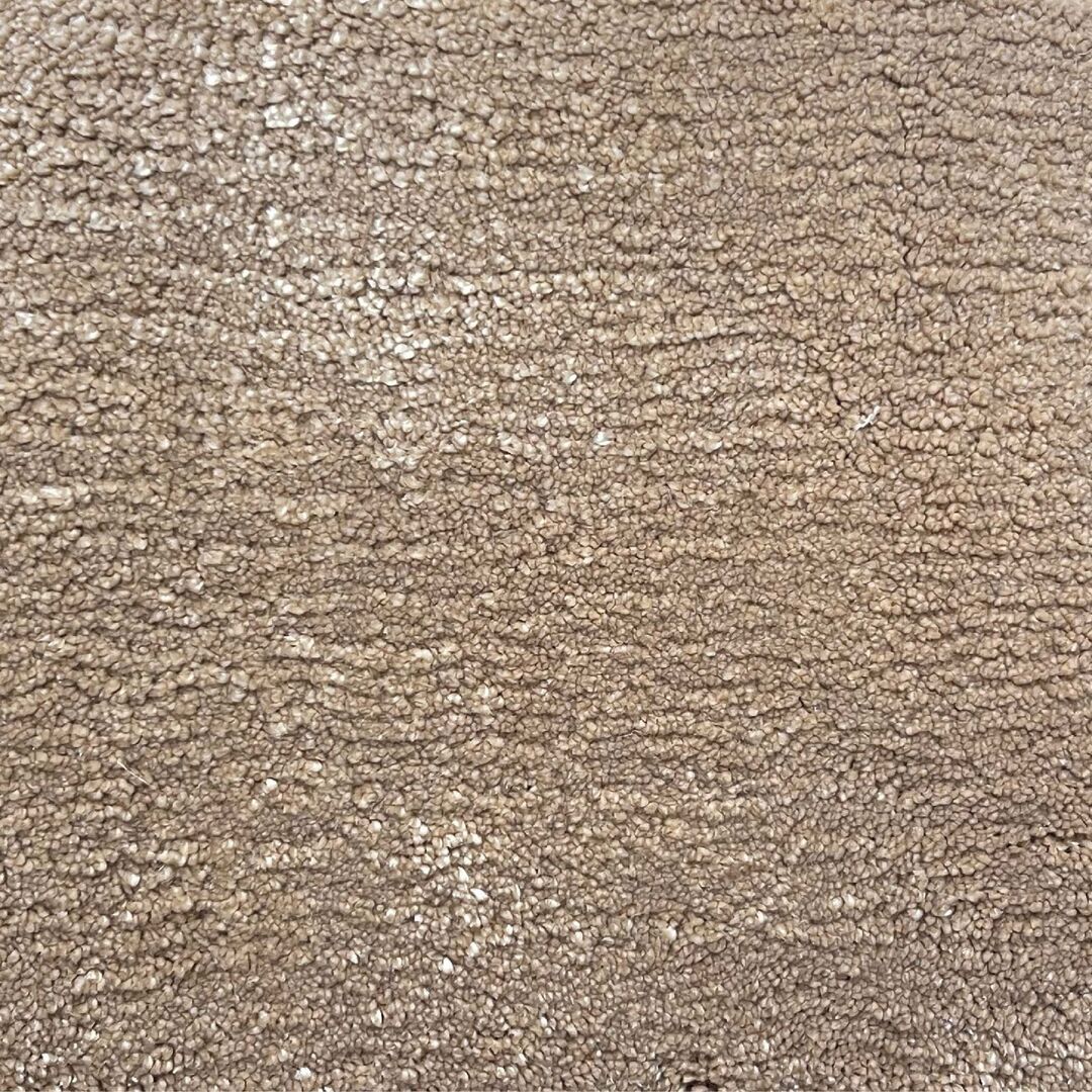B.I.C Carpets Teppich Eden von B.I.C Carpets Maize 2270, B: 170 cm / L: 240 cm
