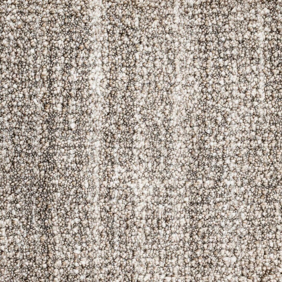B.I.C Carpets Teppich Eden von B.I.C Carpets Pebble 3969, B: 170 cm / L: 240 cm