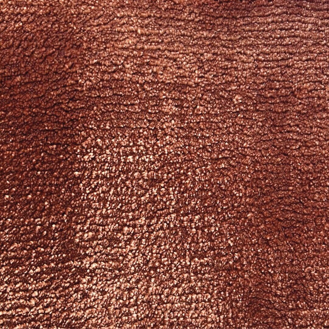 B.I.C Carpets Teppich Eden von B.I.C Carpets Rust 2250, B: 170 cm / L: 240 cm