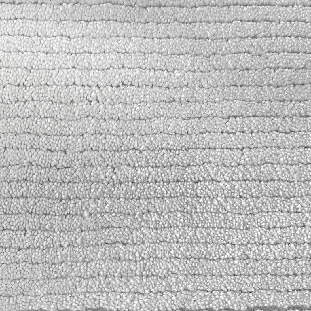 B.I.C Carpets Teppich Cilou von B.I.C Carpets Zinc 2260, B: 170 cm / L: 240 cm