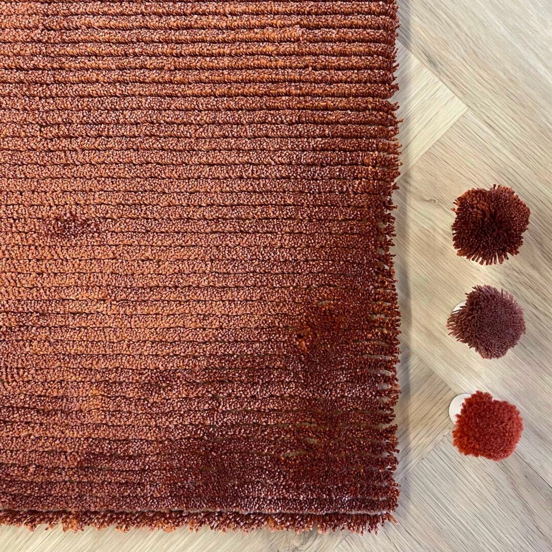 Teppich Cilou von B.I.C Carpets