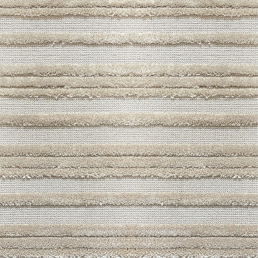 B.I.C Carpets Teppich Fusion von B.I.C Carpets Gold 2230, B: 170 cm / L: 240 cm