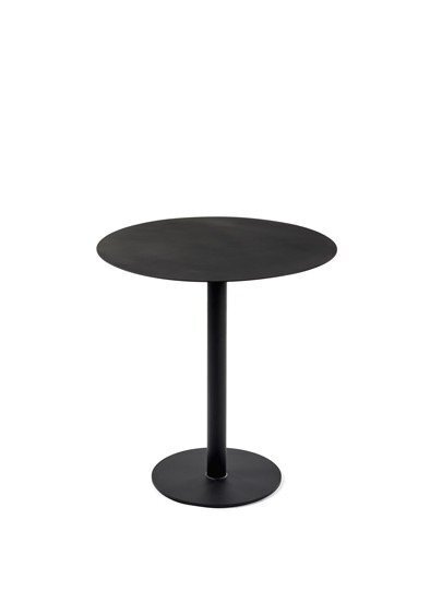 Serax Bistro Tisch 01 D70 H74,4