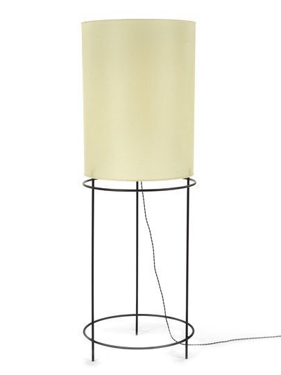 Serax Zylinderlampe 03 D60 H180